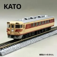 2026年最新】kato キハ82の人気アイテム - メルカリ