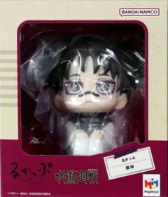 2026年最新】るかっぷ 呪術廻戦 脹相の人気アイテム - メルカリ