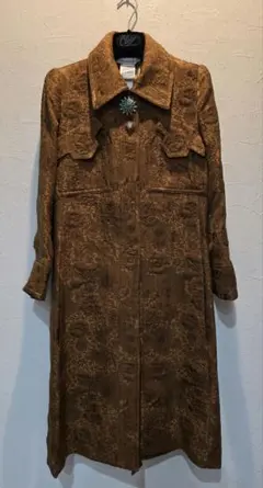 2026年最新】クリスチャンラクロワ コートの人気アイテム - メルカリ