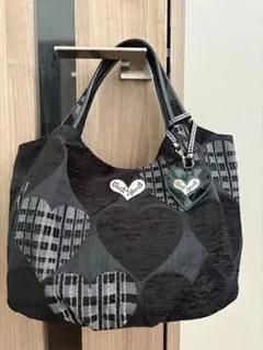 2026年最新】シンクビー ジャストハート バッグの人気アイテム - メルカリ