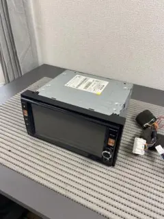 2026年最新】カーナビ 7インチの人気アイテム - メルカリ