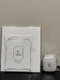 2026年最新】恋と深空 正規品の人気アイテム - メルカリ