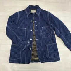 2026年最新】フリーホイーラーズ ウォバッシュの人気アイテム - メルカリ