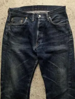 2026年最新】denime w34の人気アイテム - メルカリ