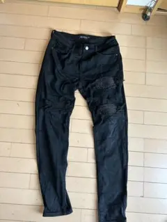 2026年最新】hesntlsの人気アイテム - メルカリ