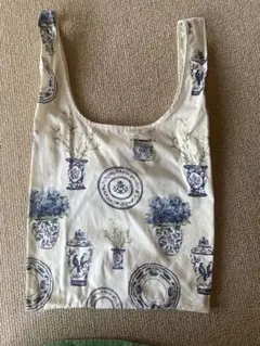 2026年最新】パレスホテル セブンテンの人気アイテム - メルカリ