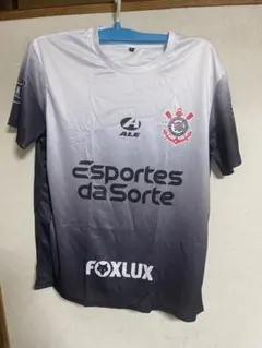 2026年最新】メンフィスデパイ ユニフォームの人気アイテム - メルカリ