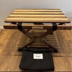 2026年最新】norasサイドテーブルの人気アイテム - メルカリ