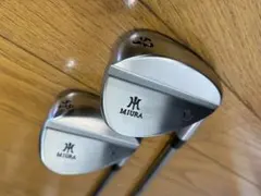 2026年最新】ウェッジ52度58度の人気アイテム - メルカリ