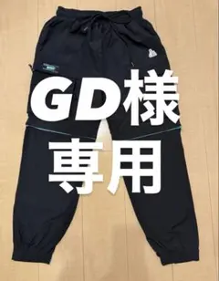 2026年最新】fr2 月桃 パンツの人気アイテム - メルカリ