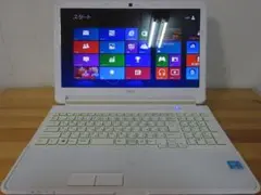 2026年最新】lifebook ah53/c2の人気アイテム - メルカリ