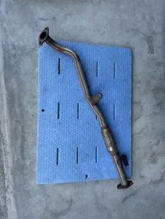 2026年最新】カプチーノ 純正 マフラーの人気アイテム - メルカリ