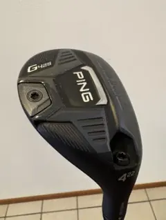 2026年最新】g425 ユーティリティ 2uの人気アイテム - メルカリ