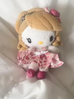 2026年最新】桃華絵里 キティの人気アイテム - メルカリ