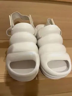 2026年最新】UGG Aww Yeahの人気アイテム - メルカリ