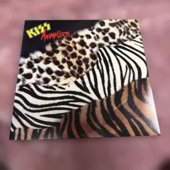 2026年最新】ANIMALIZE KISSの人気アイテム - メルカリ
