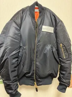 2026年最新】カウラム ma1の人気アイテム - メルカリ