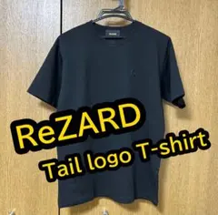 2026年最新】ReZard ヒカル tシャツの人気アイテム - メルカリ