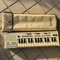 2026年最新】casio sk キーボードの人気アイテム - メルカリ