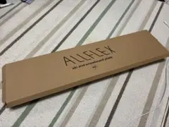 2026年最新】allflex プレートの人気アイテム - メルカリ