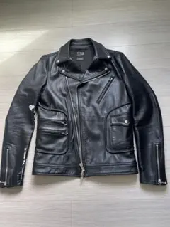 2026年最新】アタックザマインドセブン レザーの人気アイテム - メルカリ