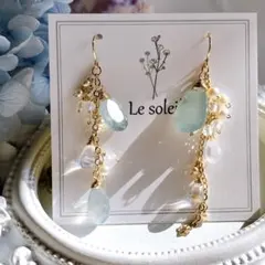 2026年最新】シンデレラアクアマリンの人気アイテム - メルカリ