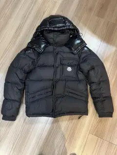 2026年最新】モンクレール ブランソンの人気アイテム - メルカリ