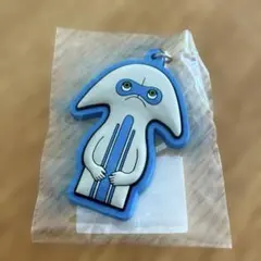 2026年最新】クランキー 米津玄師の人気アイテム - メルカリ