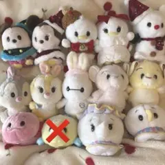 2026年最新】うるぽちゃちゃんの人気アイテム - メルカリ