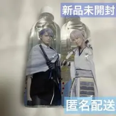 2026年最新】水江建太 waterの人気アイテム - メルカリ