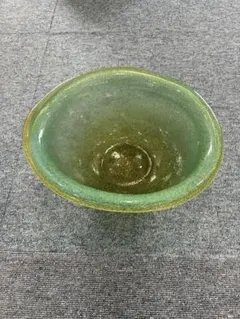 2026年最新】稲嶺盛吉 花瓶の人気アイテム - メルカリ