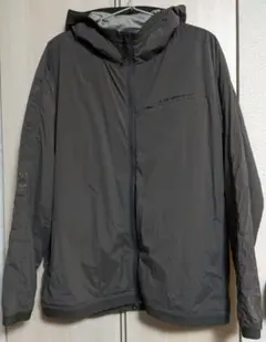 2026年最新】UNITED ARROWS GOLF ジャケットの人気アイテム - メルカリ