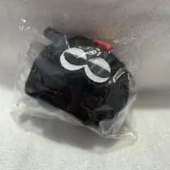 2026年最新】超特急 タカシ マスコットの人気アイテム - メルカリ