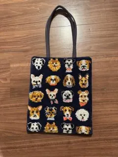 2026年最新】ラブラリードギー トートバッグの人気アイテム - メルカリ