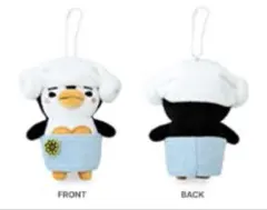 2026年最新】2PM ジュノ ペンペン ぬいぐるみの人気アイテム - メルカリ