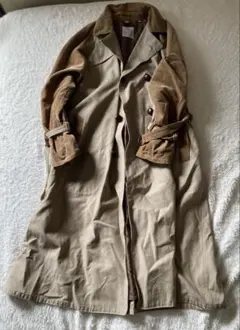 2026年最新】fill the bill トレンチコートの人気アイテム - メルカリ