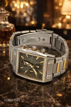 2026年最新】pulsar seikoの人気アイテム - メルカリ