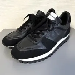 2026年最新】novesta marathonの人気アイテム - メルカリ