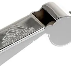 2026年最新】野田鶴声社の人気アイテム - メルカリ