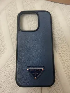 2026年最新】プラダiphoneケースの人気アイテム - メルカリ