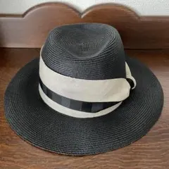 2026年最新】アシーナニューヨークの人気アイテム - メルカリ