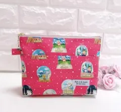 2026年最新】ユキエモン バッグの人気アイテム - メルカリ