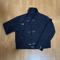 2026年最新】ファイヤーマンジャケットの人気アイテム - メルカリ