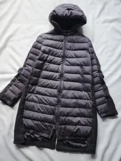 2026年最新】センソユニコ ダウンコートの人気アイテム - メルカリ