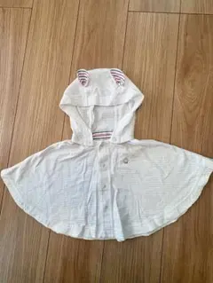 2026年最新】ファミリアケープの人気アイテム - メルカリ