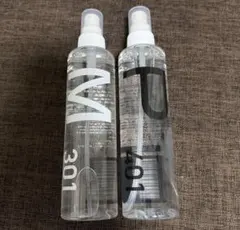 2026年最新】アルマダスタイルm301の人気アイテム - メルカリ