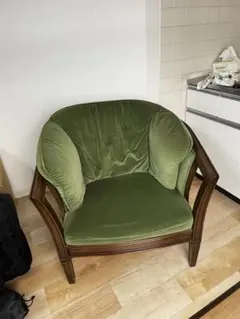 2026年最新】マルニソファの人気アイテム - メルカリ