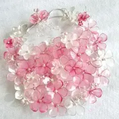 2026年最新】ディップアートワイヤーの人気アイテム - メルカリ