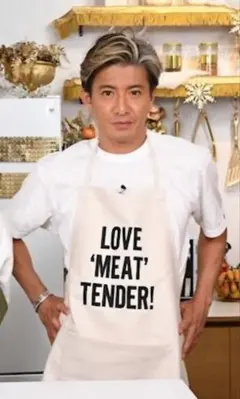 2026年最新】dressen エプロンの人気アイテム - メルカリ