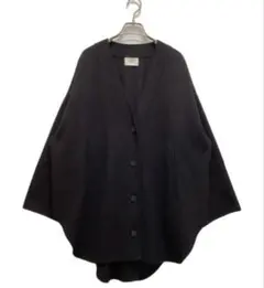 2026年最新】ルフィル ソフトウールリバーポンチョの人気アイテム